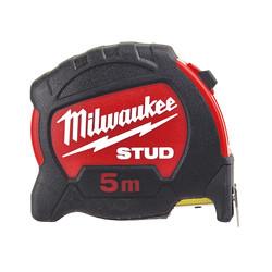 Milwaukee / Milwaukee STUD rolbandmaat 7