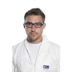 Portwest / Overzetbril 2