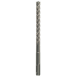 Bosch / Bosch SDS-plus hamerboor 7X 4