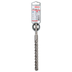 Bosch / Bosch SDS-plus hamerboor 7X 3