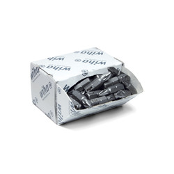 Wiha / Wiha bit Standard 2
