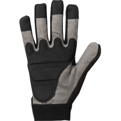 DeWALT / DeWALT Power Tool werkhandschoenen 3