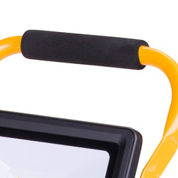 Led's Work / LED bouwlamp 3