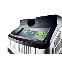 Festool / Festool CT 15 E 230V mobiele nat-/droogzuiger 5