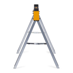Toughbuilt / Toughbuilt C300 opvouwbare schragen 4
