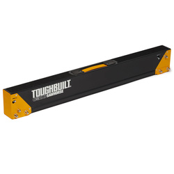 Toughbuilt / Toughbuilt C300 opvouwbare schragen 5