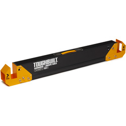 Toughbuilt / Toughbuilt C650 opvouwbare schragen 7