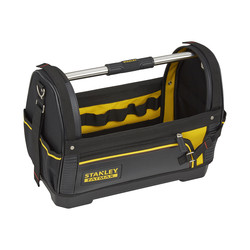 Stanley / Stanley FATMAX® gereedschapstas 3