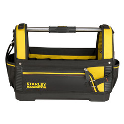 Stanley / Stanley FATMAX® gereedschapstas 4
