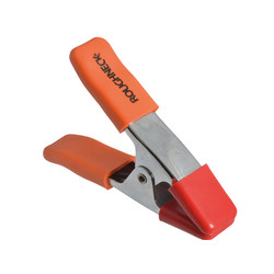 Roughneck / Roughneck zeilklem 2