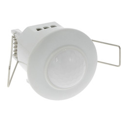Q-link / Bewegingsmelder inbouw mini 2