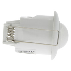Q-link / Bewegingsmelder inbouw mini 5