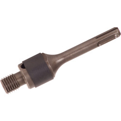 Marcrist / Marcrist SDS adapter 2