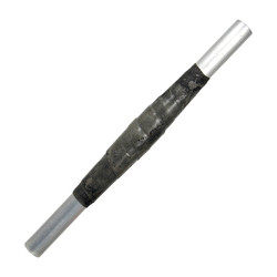 Uitlaat reparatie tape 3