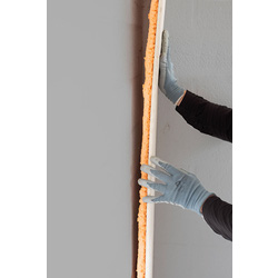 Rectavit / Rectavit Easy Fix 17m² NBS 3