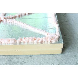 Rectavit / Rectavit Easy Fix 17m² NBS 4