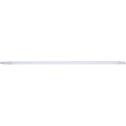 Sylvania / Sylvania SylSplash IP65 6