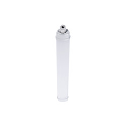 Sylvania / Sylvania SylSplash IP65 7