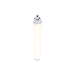 Sylvania / Sylvania SylSplash IP65 8