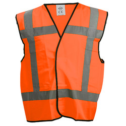 Veiligheidsvest 3
