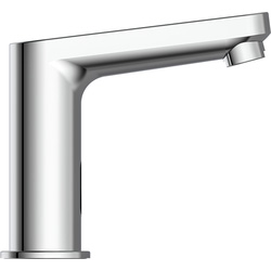 Schütte / Schütte Vital Sensor wastafelkraan 3