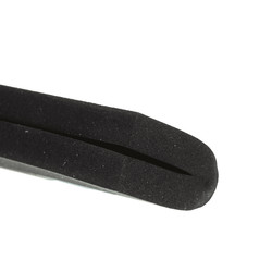 Vero / Vero vloertrekker metaal 3