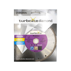 Marcrist / Turbolite Ultimate Preziso diamantschijf tegels 3