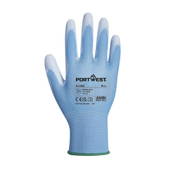 PU handschoenen 2
