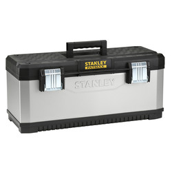 Stanley Fatmax / Stanley FATMAX® gereedschapskoffer 2
