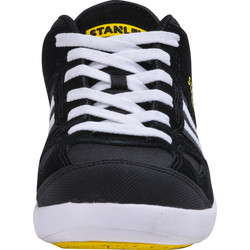 Stanley / Stanley Vermont veiligheidsschoenen S1P 7