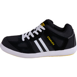 Stanley / Stanley Vermont veiligheidsschoenen S1P 6