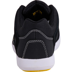 Stanley / Stanley Vermont veiligheidsschoenen S1P 5