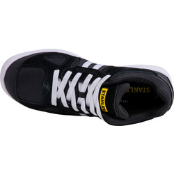 Stanley / Stanley Vermont veiligheidsschoenen S1P 4