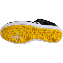 Stanley / Stanley Vermont veiligheidsschoenen S1P 3