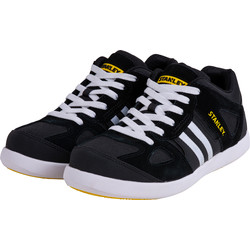 Stanley / Stanley Vermont veiligheidsschoenen S1P 2