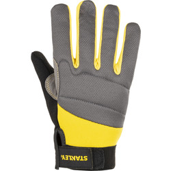 Stanley / Stanley werkhandschoenen 2