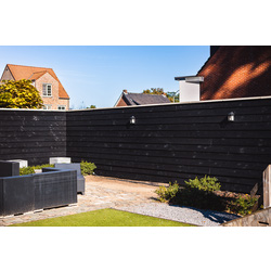 Hermadix / Hermadix impraline zwarte teer 4