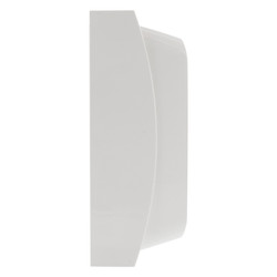 Attema / Attema K40 contactdoos 2-voudig 5