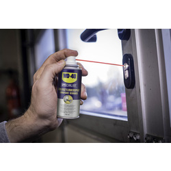 WD-40 / WD-40 Specialist slotenspray 2