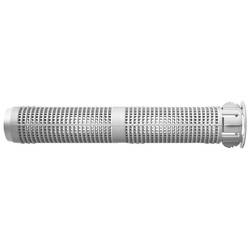 Fischer / Fischer FIS H injectiehulzen 7
