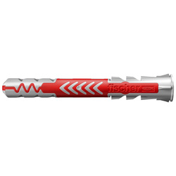 Fischer / Fischer Duopower pluggen 3