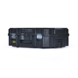 Stanley Fatmax / Stanley FATMAX® Pro-Stack gereedschapskoffer 6