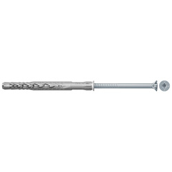 Fischer / Fischer constructiepluggen SXRL 2