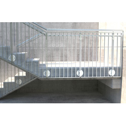 Fischer / Fischer betonschroeven FBS II zeskant 4