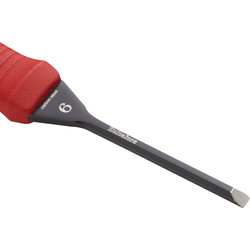 Hultafors / Hultafors beitel EDC 4