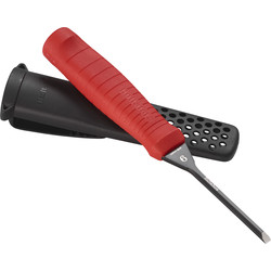 Hultafors / Hultafors beitel EDC 3