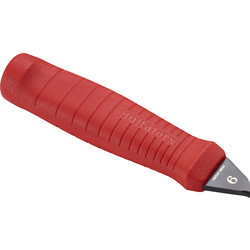 Hultafors / Hultafors beitel EDC 2