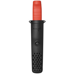 Hultafors / Hultafors beitel EDC 2