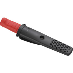 Hultafors / Hultafors beitel EDC 4