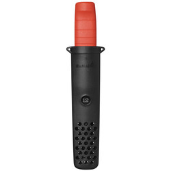 Hultafors / Hultafors beitel EDC 2